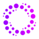 foku