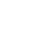 Colocio AI