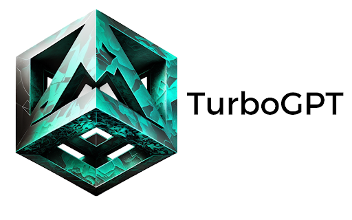 TurboGPT - 谷歌插件