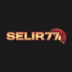SELIR77