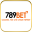 789Bet