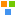AI Services Platform
