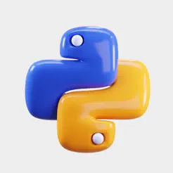 Codehub