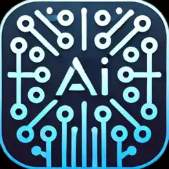 AI Question Answering Platform