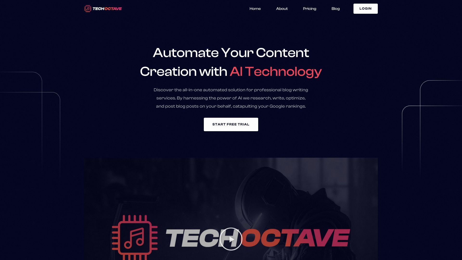 techoctave.com