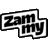 Zammy AI