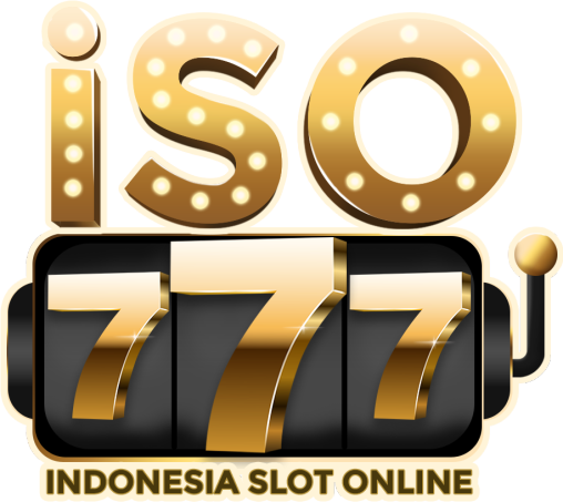ISO777