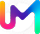 Spacum Browser