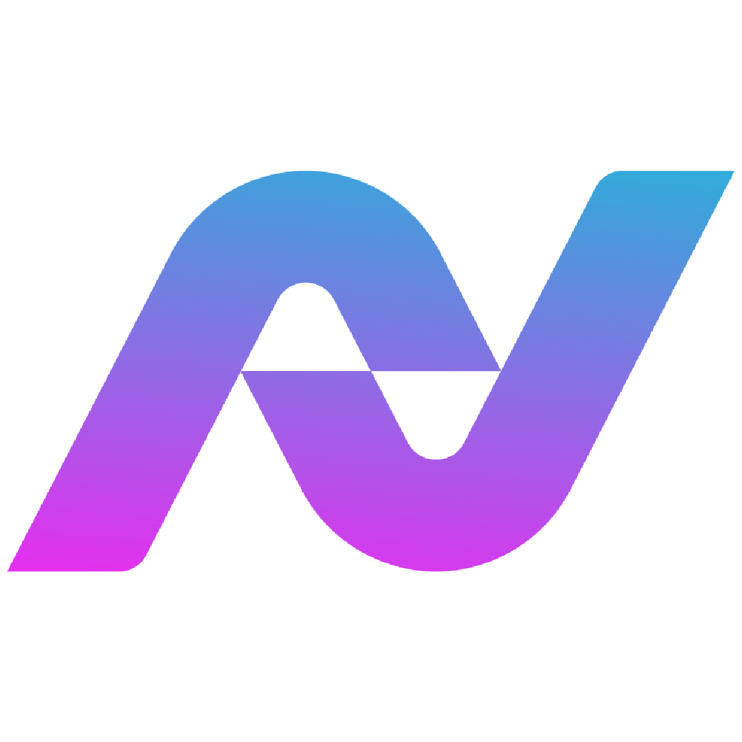 Nex AI