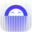 AiHunt