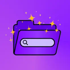 AI App Finder