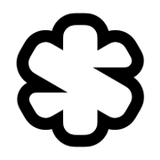 Suverenum