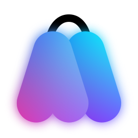 Makir.ai