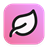 Free AI FLUX Image Generator