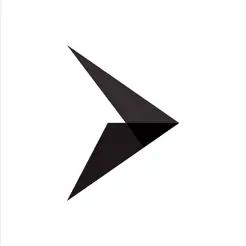 Arrow.AI