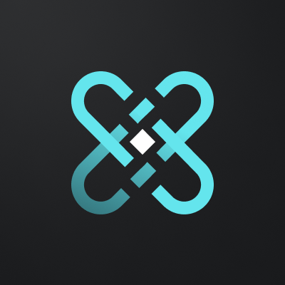 Jugemu.app