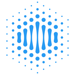 Medd AI