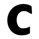 ChurnPilot