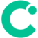 Churn360