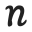 NextThreeBooks.com