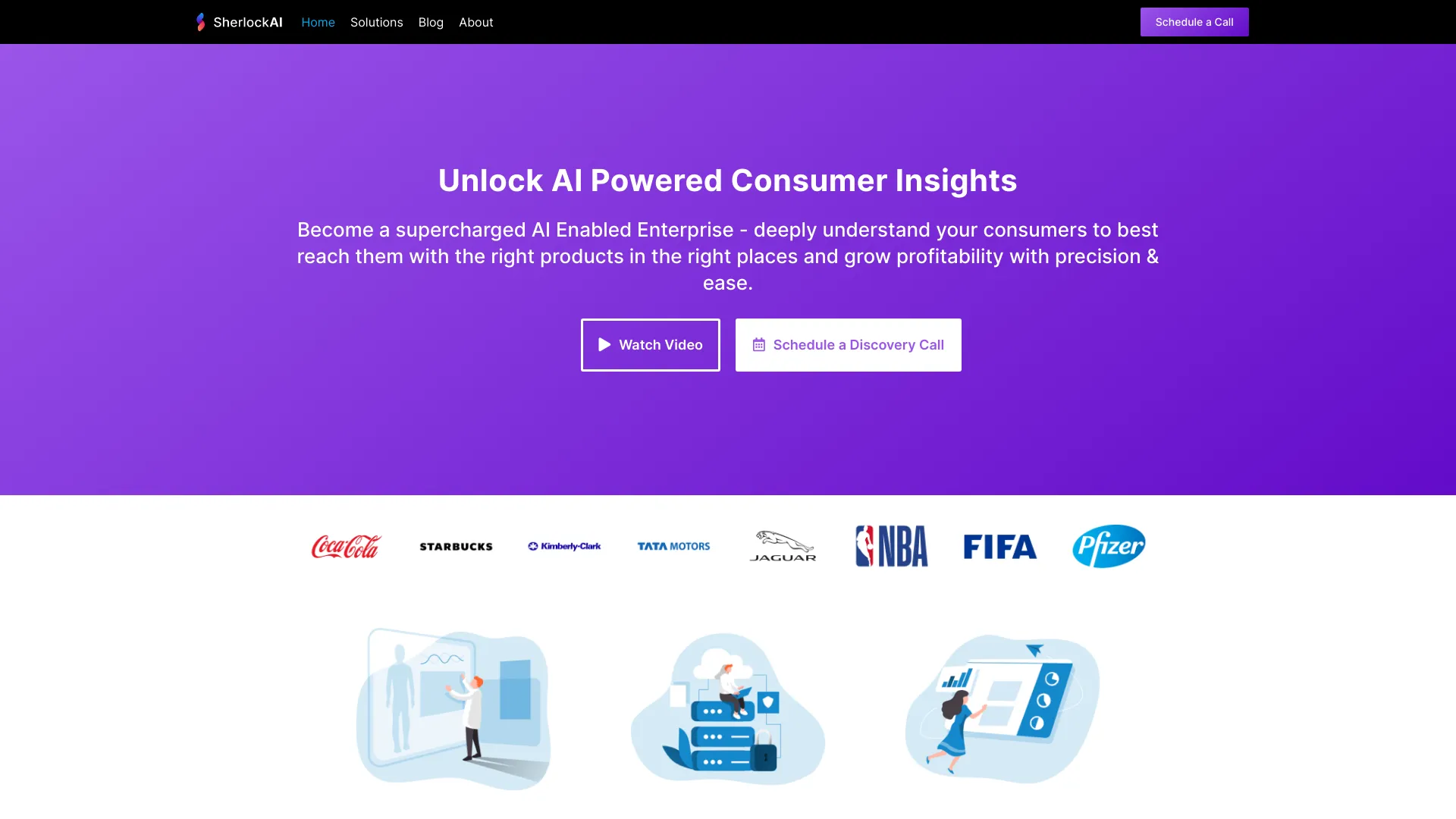 infiniteanalytics.com
