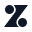 Zetta