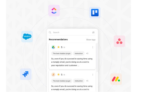 Datarate Chrome Extension - 谷歌插件