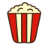 Cinemaly