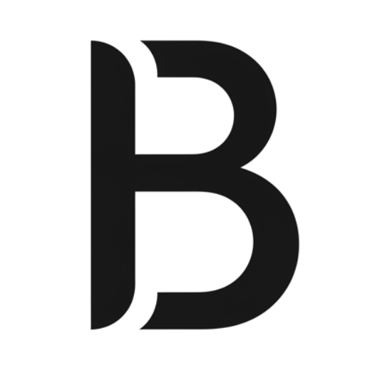 Blanked