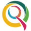SearchGPTool