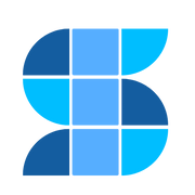 SEOCHATBOT