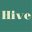 PRHive