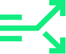 Metrixon