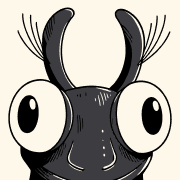 Sugarbug