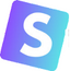 StudySyncUp