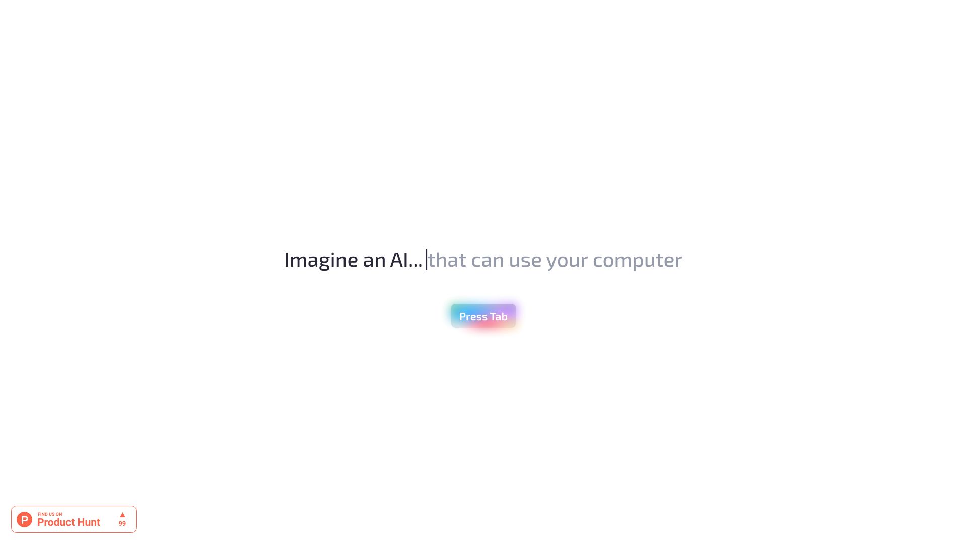Highlight AI