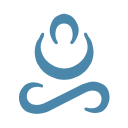 Dhisana AI