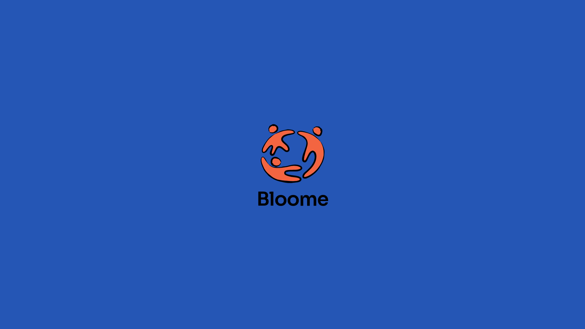 Bloome
