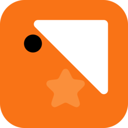 ReByte
