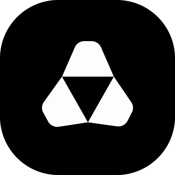 Hyperaide