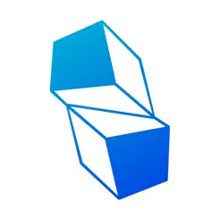 Blockscape