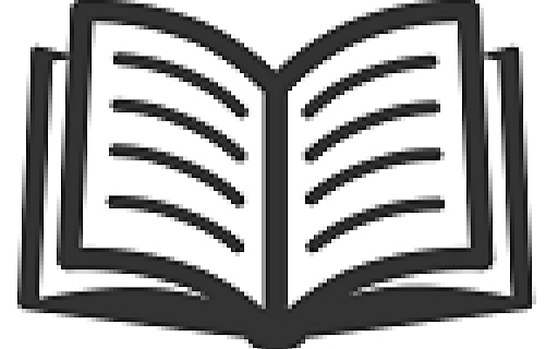 Pashto Thesaurus Browser Extension - 谷歌插件
