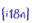 I18n Code