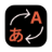 Easily Translate