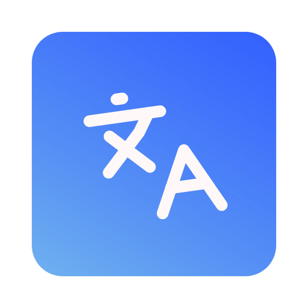 TalkShift