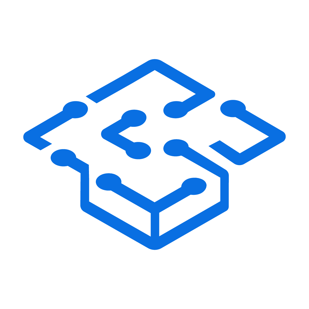 CogniCircuit AI