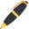 Notation