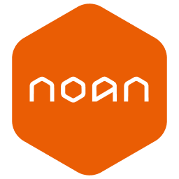 NOAN