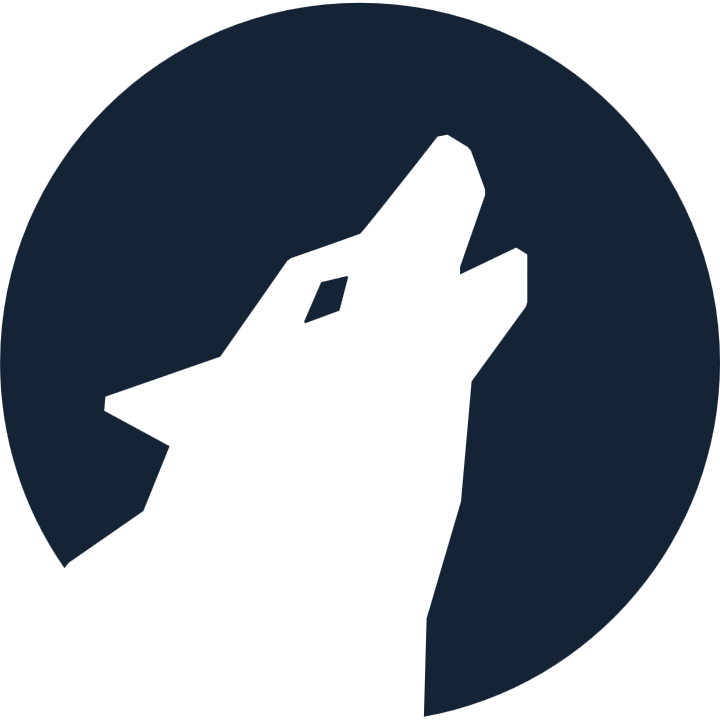 Lupo.ai