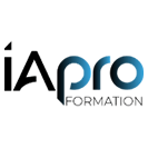 IA-PRO